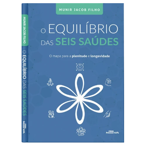 Capa de livro publicado pelo Café do Escritor