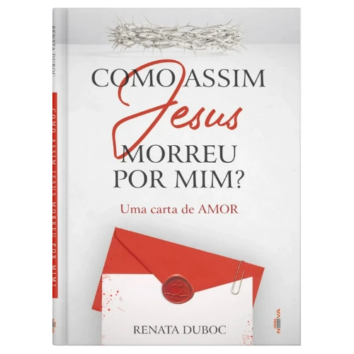 Capa de livro publicado pelo Café do Escritor