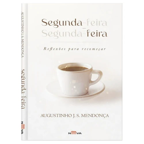 Capa de livro publicado pelo Café do Escritor