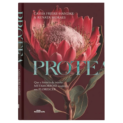 Capa de livro publicado pelo Café do Escritor