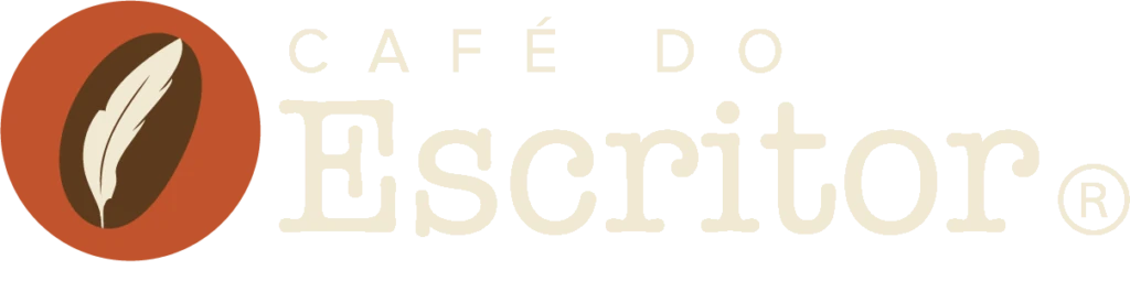 Café do Escritor
